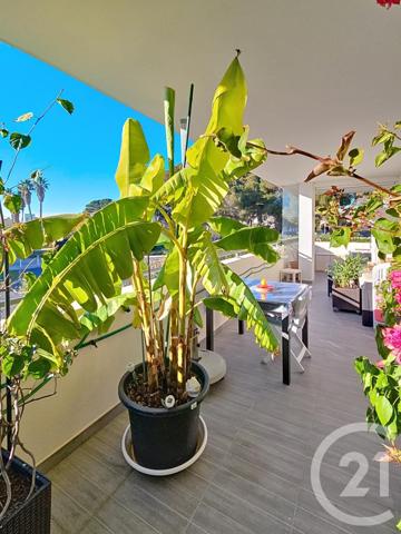 Appartement F4 à vendre  4 pièces - 103,14 m2 MEZE - 34