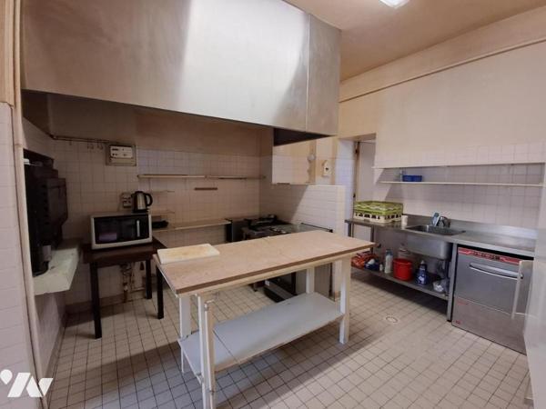 EN EXCLUSIVITE - CHEZ VOTRE NOTAIRE