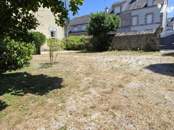 EN EXCLUSIVITE - CHEZ VOTRE NOTAIRE