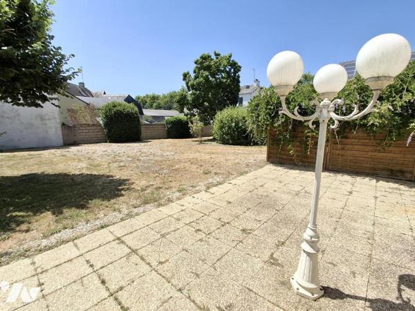 EN EXCLUSIVITE - CHEZ VOTRE NOTAIRE