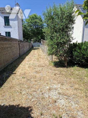 EN EXCLUSIVITE - CHEZ VOTRE NOTAIRE