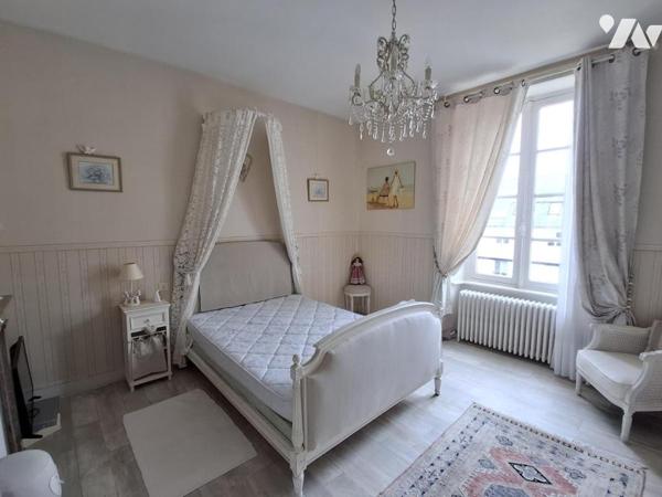 EN EXCLUSIVITE - CHEZ VOTRE NOTAIRE