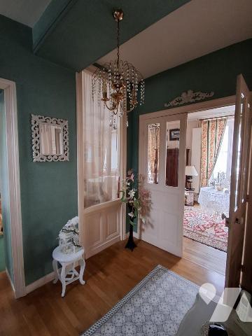 EN EXCLUSIVITE - CHEZ VOTRE NOTAIRE