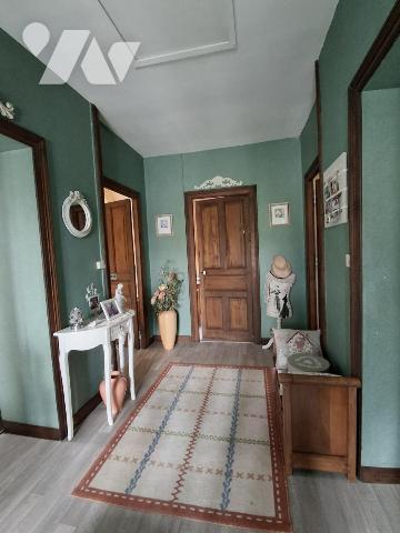 EN EXCLUSIVITE - CHEZ VOTRE NOTAIRE