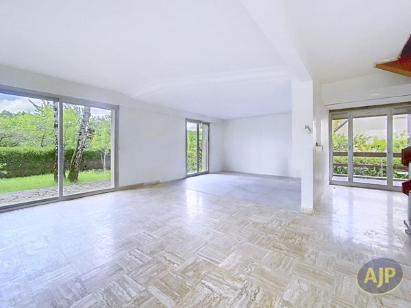 Vente maison Pace : 435 000 € - AJP Immobilier Pacé