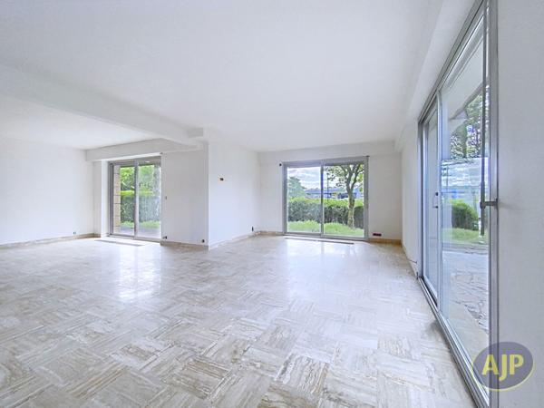 Vente maison Pace : 435 000 € - AJP Immobilier Pacé