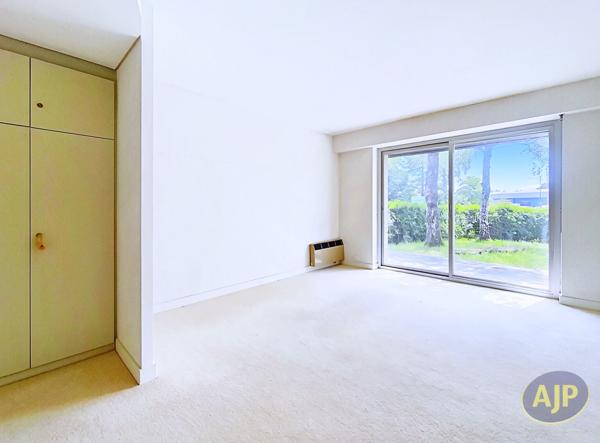 Vente maison Pace : 435 000 € - AJP Immobilier Pacé