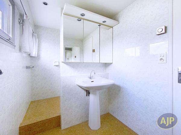 Vente maison Pace : 435 000 € - AJP Immobilier Pacé