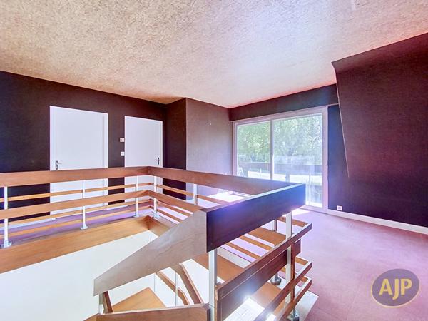 Vente maison Pace : 435 000 € - AJP Immobilier Pacé