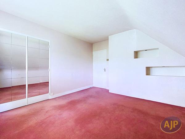 Vente maison Pace : 435 000 € - AJP Immobilier Pacé