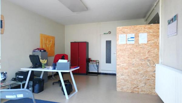 Bureau à louer à Bourg-en-Bresse (01000)