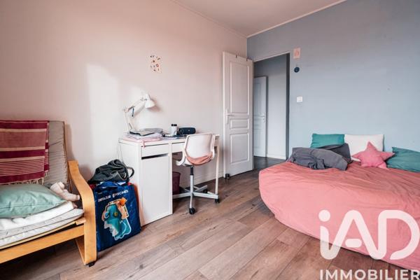 Maison à vendre 5 pièces 134 m² Toulon