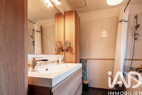 Maison à vendre 5 pièces 134 m² Toulon