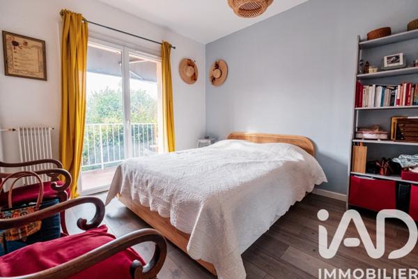 Maison à vendre 5 pièces 134 m² Toulon