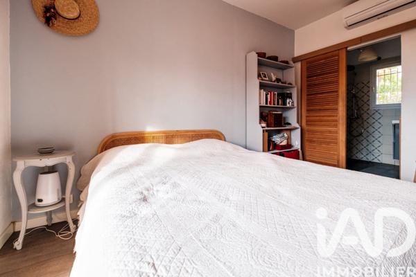Maison à vendre 5 pièces 134 m² Toulon