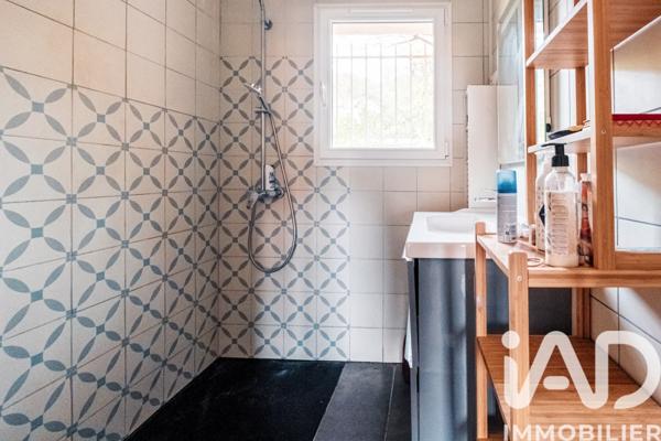 Maison à vendre 5 pièces 134 m² Toulon