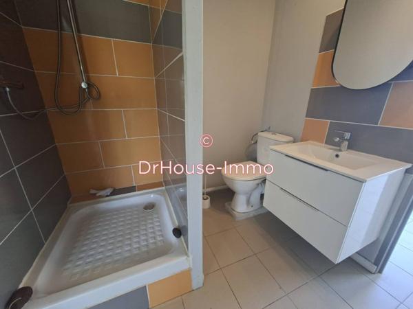 Maison à vendre 7 pièces de 133 m²