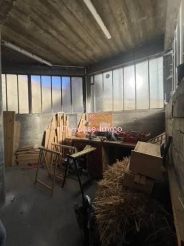 Maison à vendre 4 pièces de 72 m²