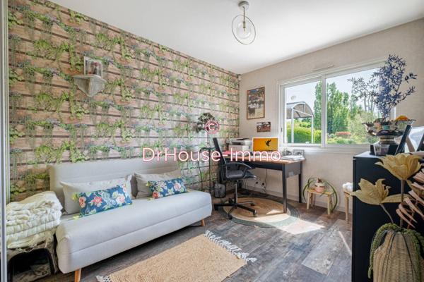 Maison à vendre 7 pièces de 243 m²
