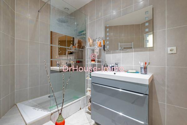 Maison à vendre 7 pièces de 243 m²