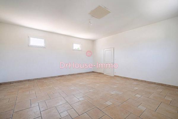 Maison à vendre 7 pièces de 243 m²