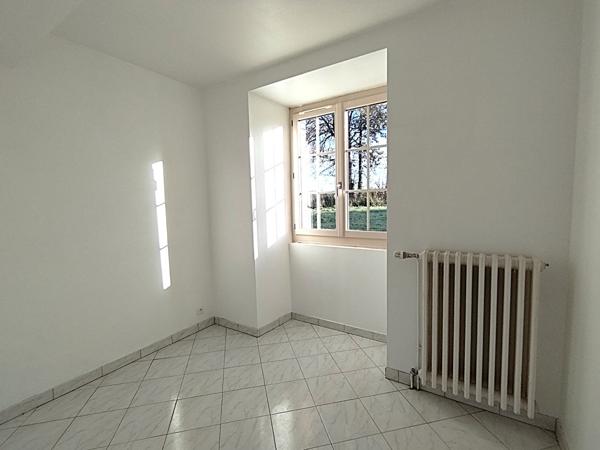 Val-d'Izé (35450) Maison 8 pièces 120 m2