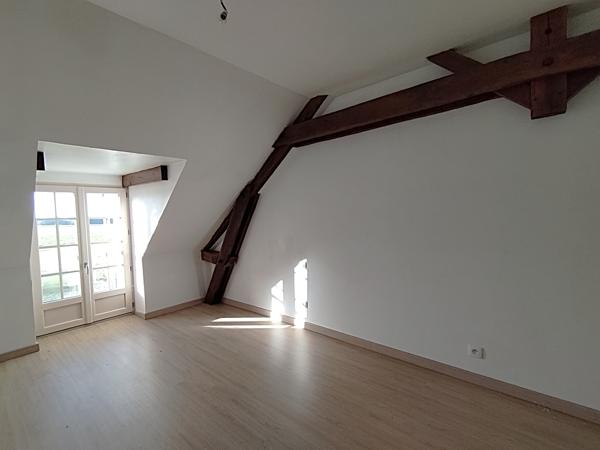 Val-d'Izé (35450) Maison 8 pièces 120 m2