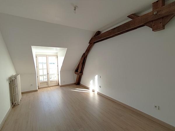 Val-d'Izé (35450) Maison 8 pièces 120 m2