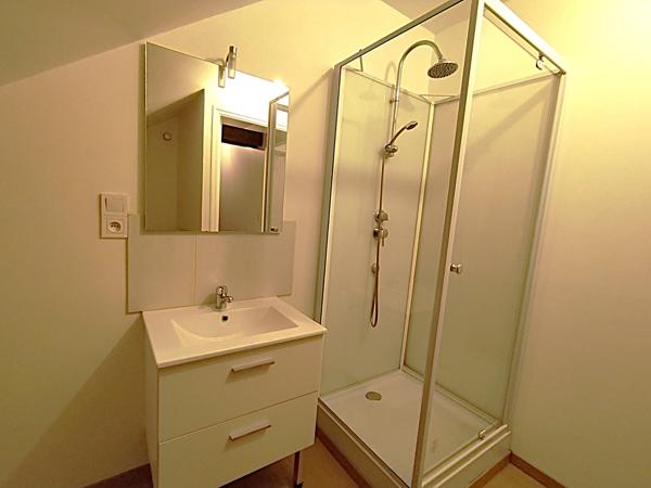 Val-d'Izé (35450) Maison 8 pièces 120 m2