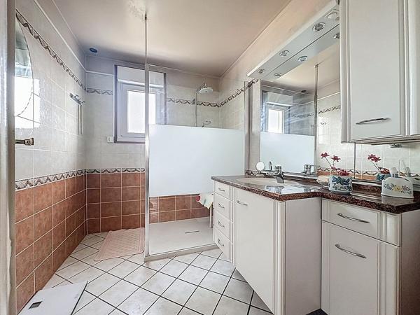 Maison 6 pièces 172 m2
