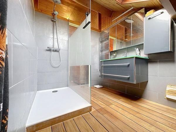 Maison 6 pièces 172 m2