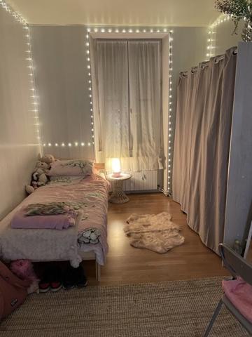 Maison à vendre 158 000 € Montemboeuf 4 p 150 m² DPE E