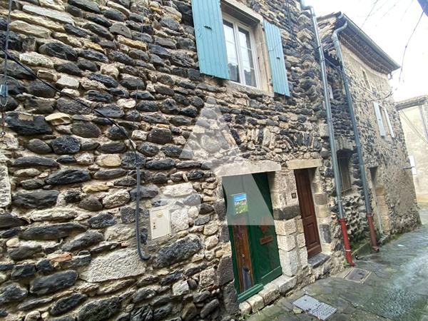 Maison 3 pièces 74 m2