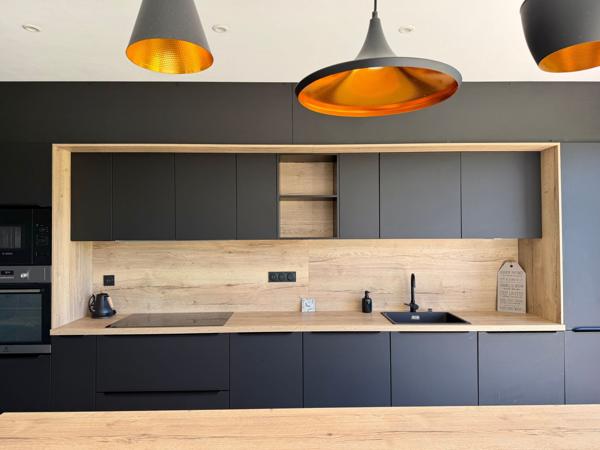 Vente Maison de luxe Pont-l'Abbé 15 Pièces 348 m²