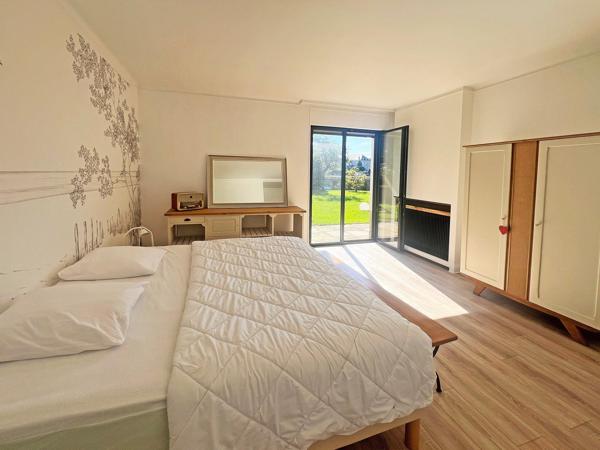 Vente Maison de luxe Pont-l'Abbé 15 Pièces 348 m²