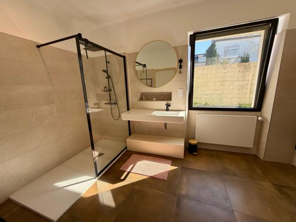 Vente Maison de luxe Pont-l'Abbé 15 Pièces 348 m²