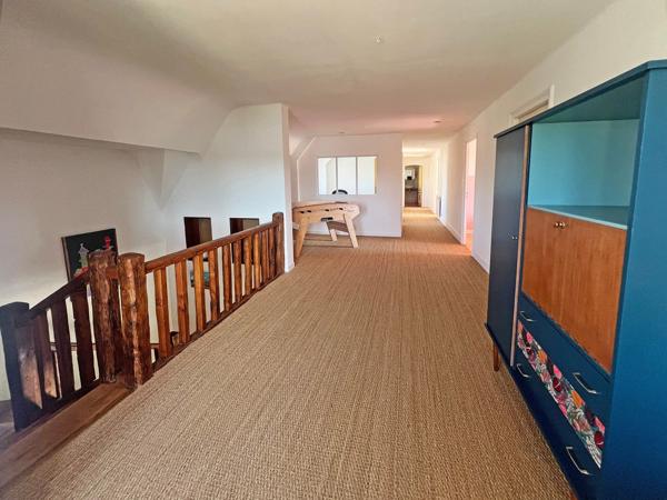 Vente Maison de luxe Pont-l'Abbé 15 Pièces 348 m²