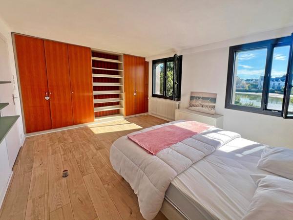 Vente Maison de luxe Pont-l'Abbé 15 Pièces 348 m²