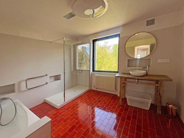 Vente Maison de luxe Pont-l'Abbé 15 Pièces 348 m²