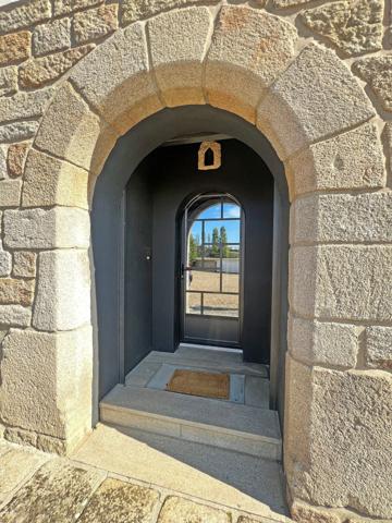 Vente Maison de luxe Pont-l'Abbé 15 Pièces 348 m²