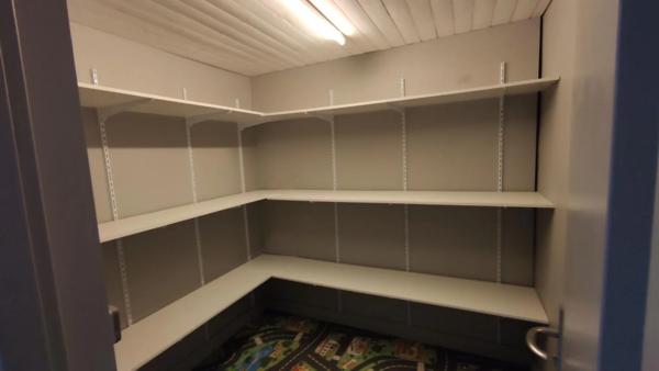 Appartement à louer à Pontarlier (25300)