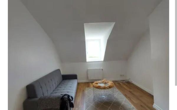 Appartement à vendre    3 pièces • 57,07 m2 Rodez