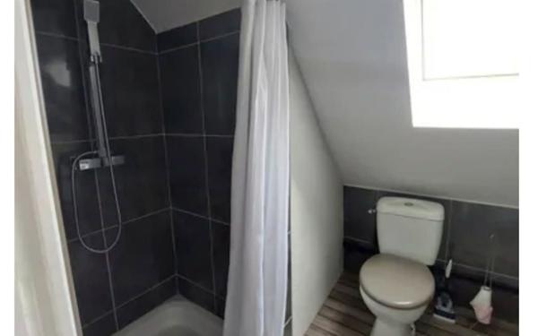 Appartement à vendre    3 pièces • 57,07 m2 Rodez