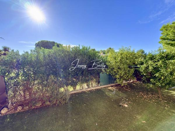 Maison à vendre 4 pièces de 90 m²