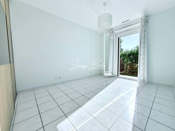 Maison à vendre 4 pièces de 90 m²