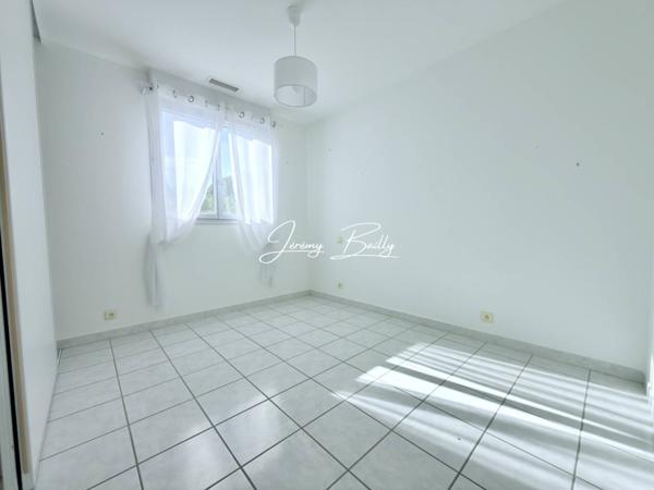 Maison à vendre 4 pièces de 90 m²