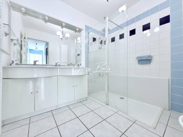 Maison à vendre 4 pièces de 90 m²