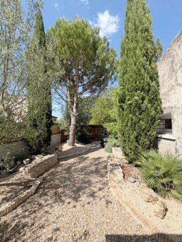 Maison 5 pièce(s) 4 chambre(s) 160 m²