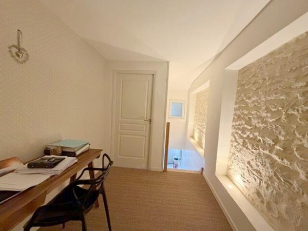 Maison 5 pièce(s) 4 chambre(s) 160 m²