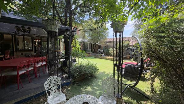 Vente Maison de luxe Lavaur 6 Pièces 160 m²